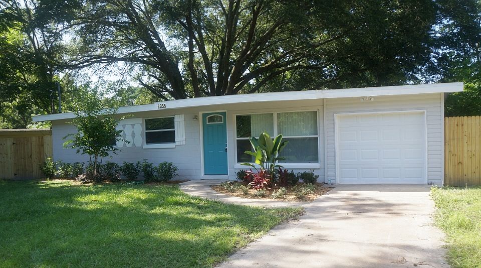 1st image of 3055 Purdom Dr