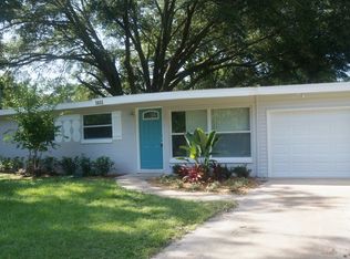 3055 Purdom Dr, Jacksonville, FL 32223