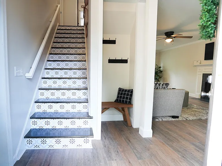 712 Willowood Pkwy — Photo 10
