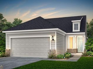1045 Cypress Way, Greensboro, GA