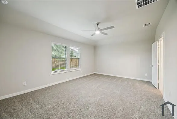 15040 Cactus Blossom Blvd — Photo 15