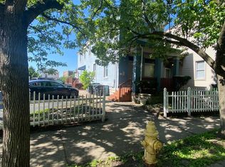 249 Emming St #1, Cincinnati, OH 45219