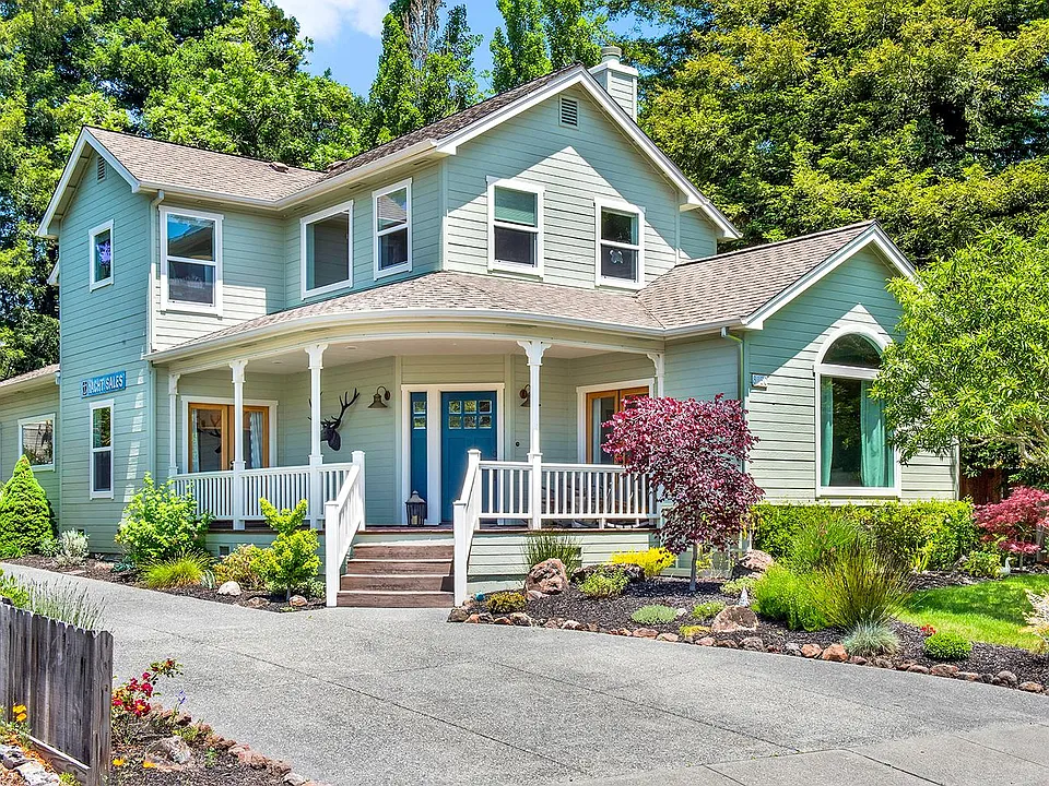 8150 Ragle Pl