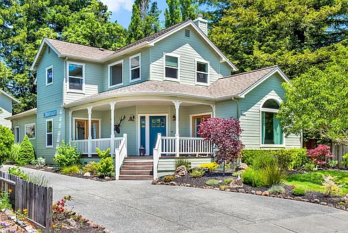 8150 Ragle Pl Photo 1