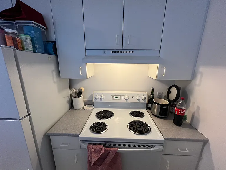 636 Beacon St #636 — Photo 6