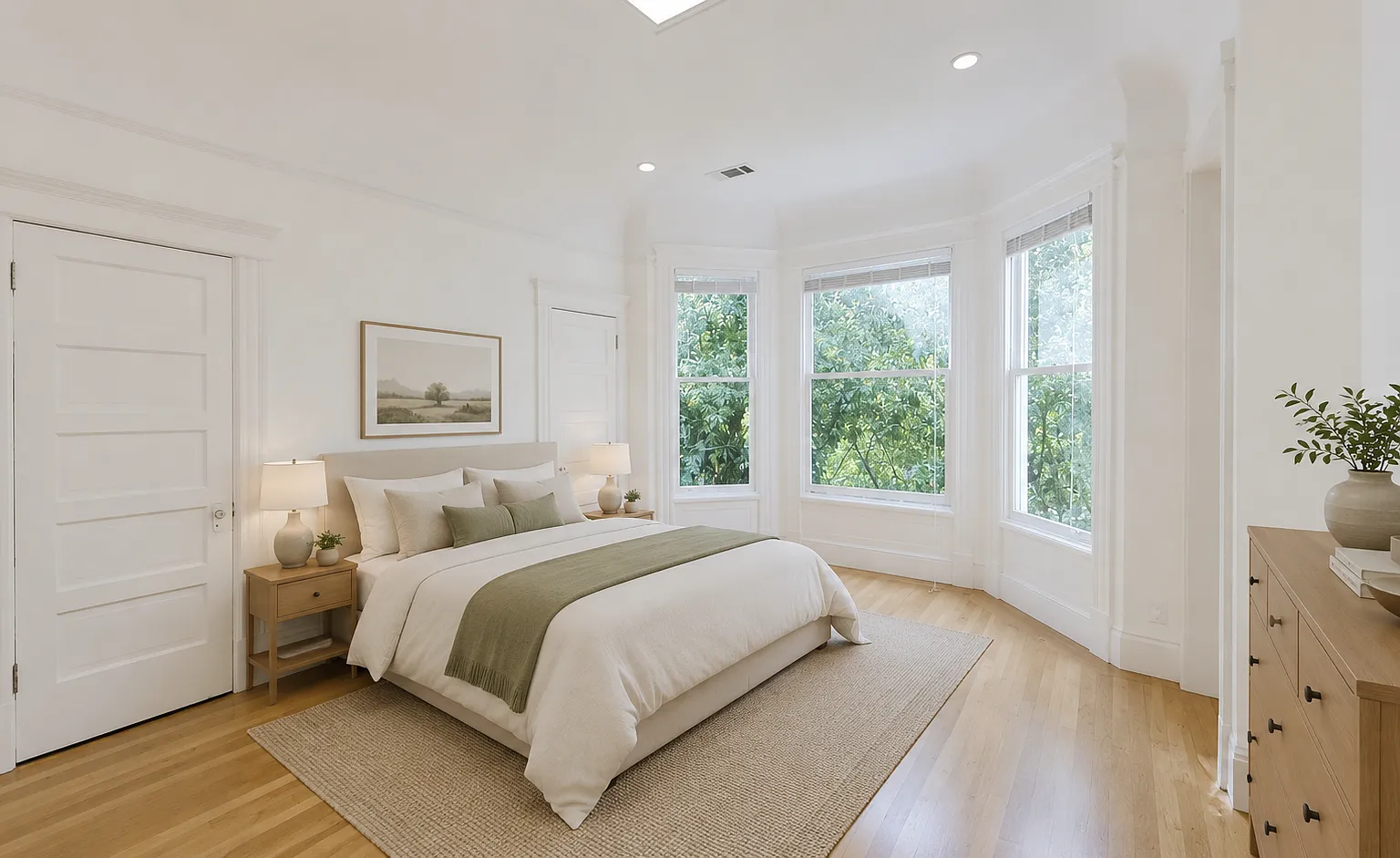 3 bed, 1500 sqft, $11,000 — Photo 3
