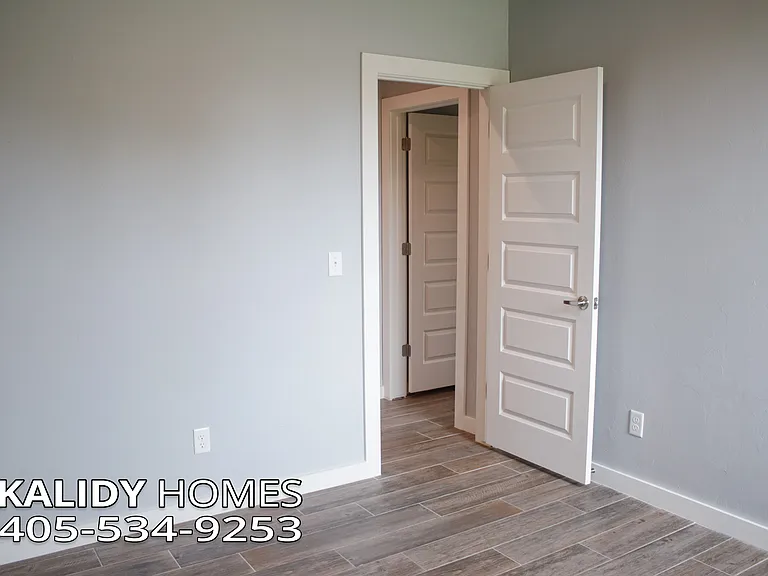 109 Olde Mill Rd — Photo 18