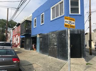 2513-15 A St, Philadelphia, PA 19125