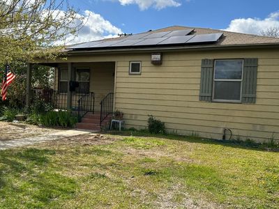 201 Donna Ave, Bakersfield, CA, 93304