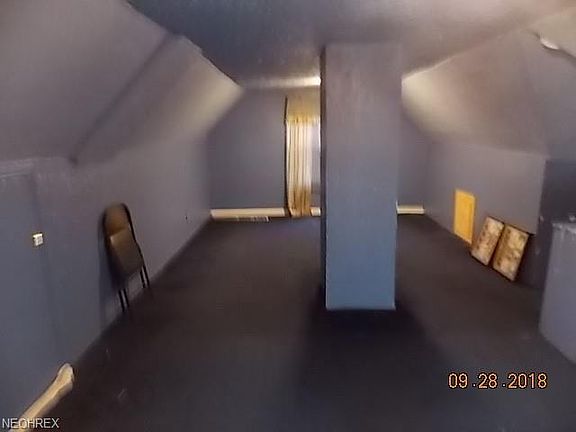 2nd image of 10705 Tacoma Ave