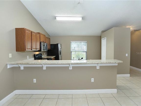 3rd image of 3022 Pinellas Ln
