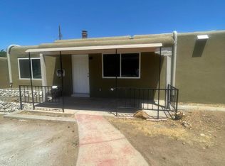 7909 Bellamah Ave NE, Albuquerque, NM 87110