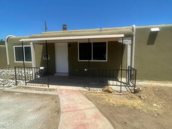 7909 Bellamah Ave NE, Albuquerque, NM 87110