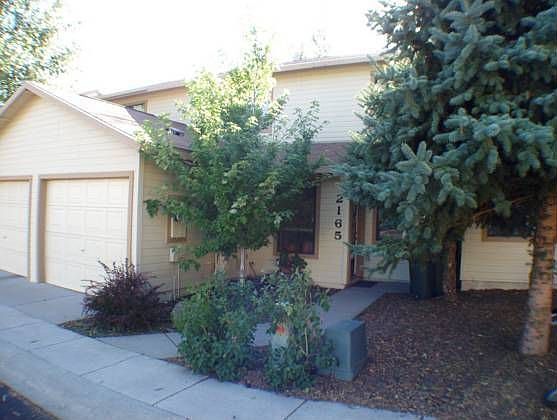 2nd image of 2165 E Arroyo Seco Dr