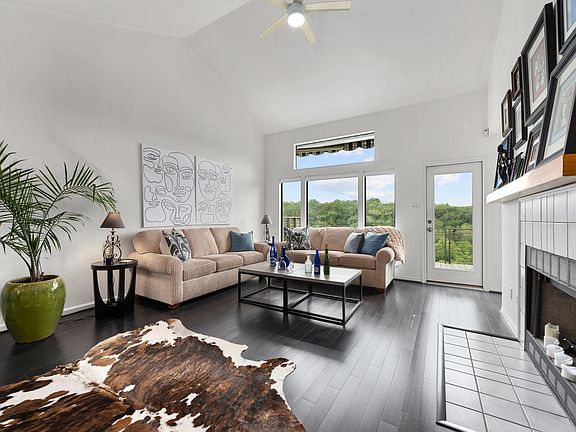 5th image of 6905 Crosby Cir APT 16