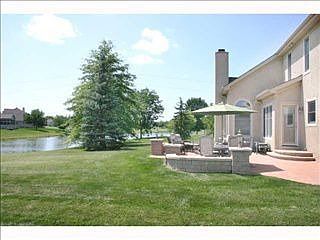 2nd image of 6177 Heritage Lakes Dr