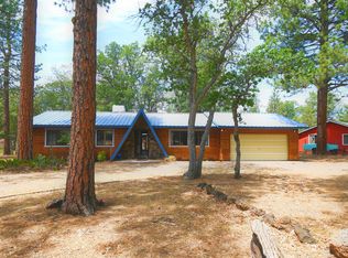 39959 Pumice Dr, Cassel, CA 96016