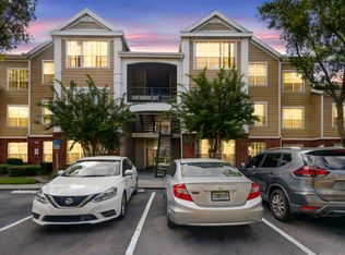 13016 Plantation Park Cir APT 1124, Orlando, FL 32821