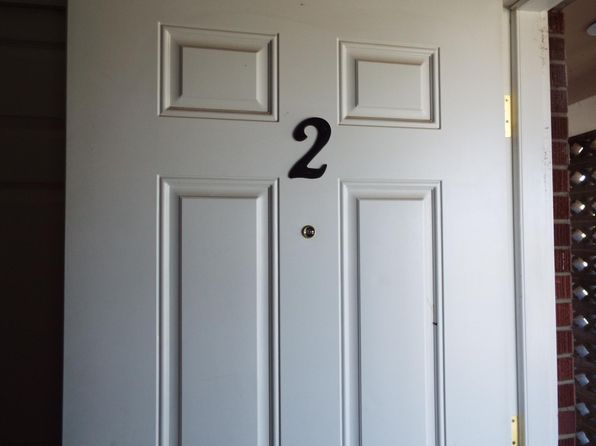 30 Amherst Ave APT 2