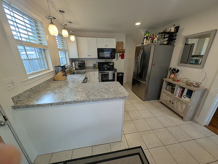 67 Porpoise Way — Photo 5