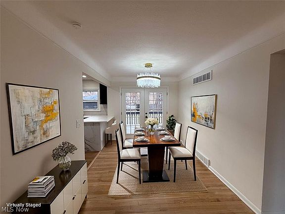 4th image of 4788 Bailey Rd