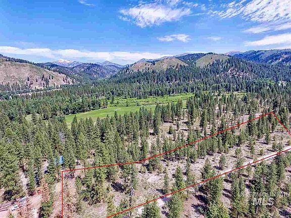 4th image of LOT 1 Block 1 Stonegate Subdivision Lot 1
