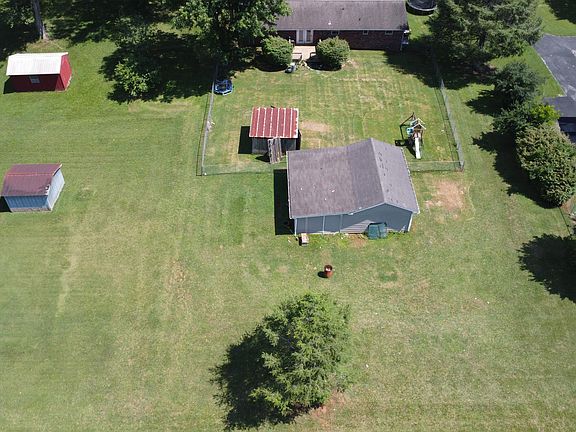 4th image of 5522 Dearing Rd
