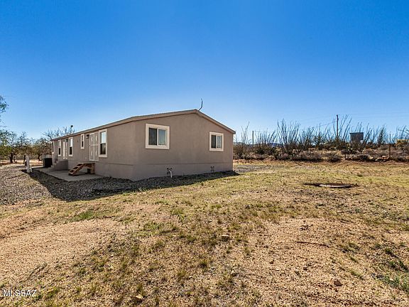 5th image of 15805 S Avenida Haley