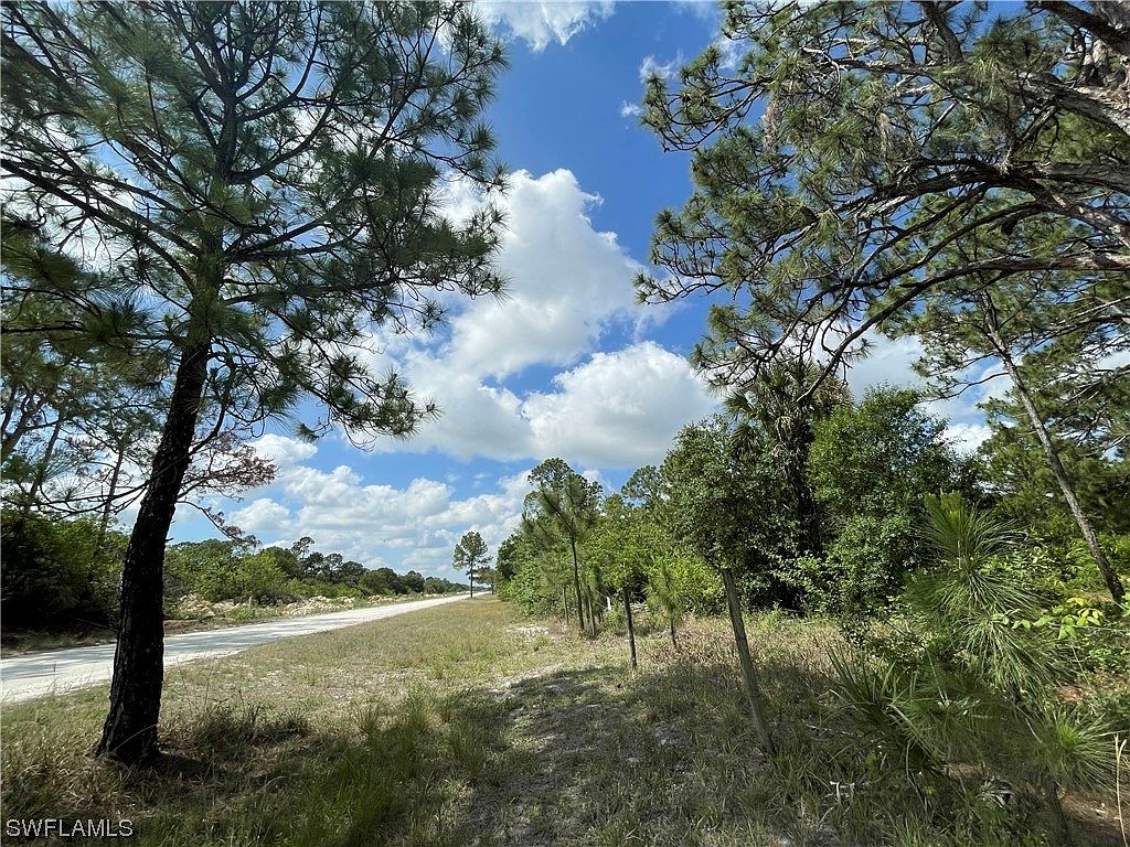 3250 Pioneer 15th St, Clewiston, FL 33440 MLS 223084621 Zillow