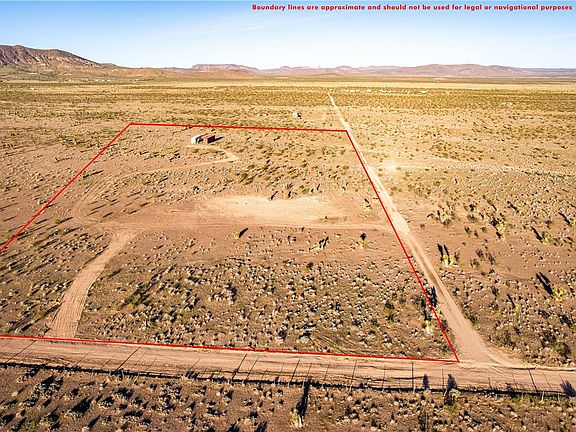 3rd image of 0 Round Island Rd