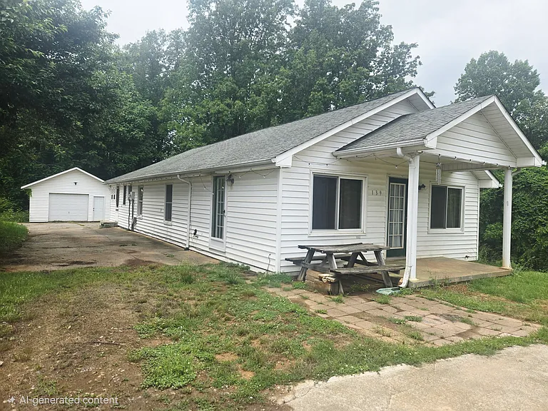 139 Juniper Ln — Photo 3