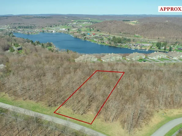 108 Sundance Way, Mc Henry, MD 21541