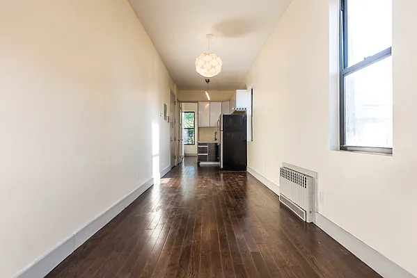 Rented by Nooklyn NYC LLC | media 33