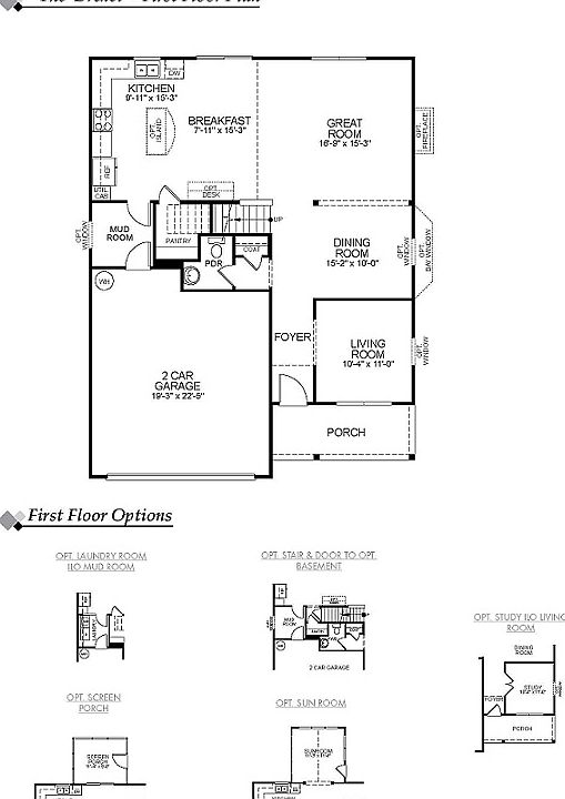 1st image of 122 Carolinian Dr