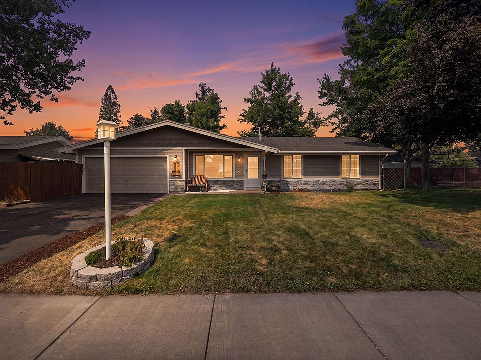 1st image of 4208 Pepperwood Dr