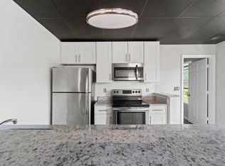 555 Main St Unit B-575-355, Laurel, MD 20707