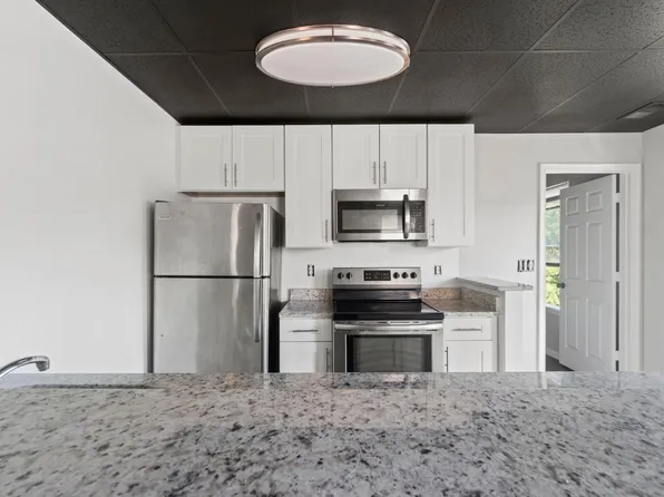 555 Main St, Laurel, MD