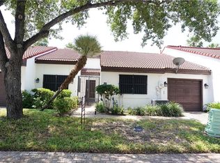 126 E Shasta Ave, McAllen, TX 78504