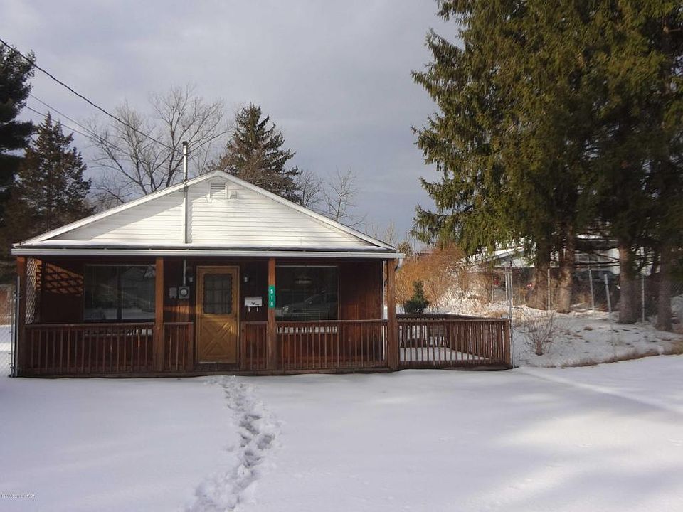 1st image of 518 Avenue F