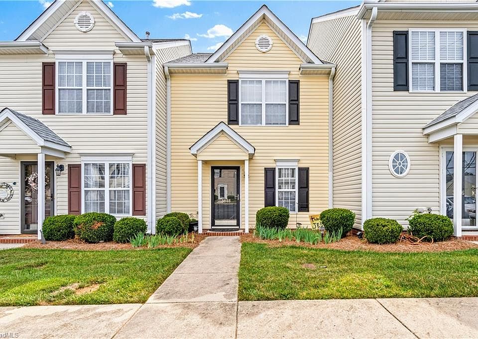 1st image of 3848 Hickswood Creek Dr
