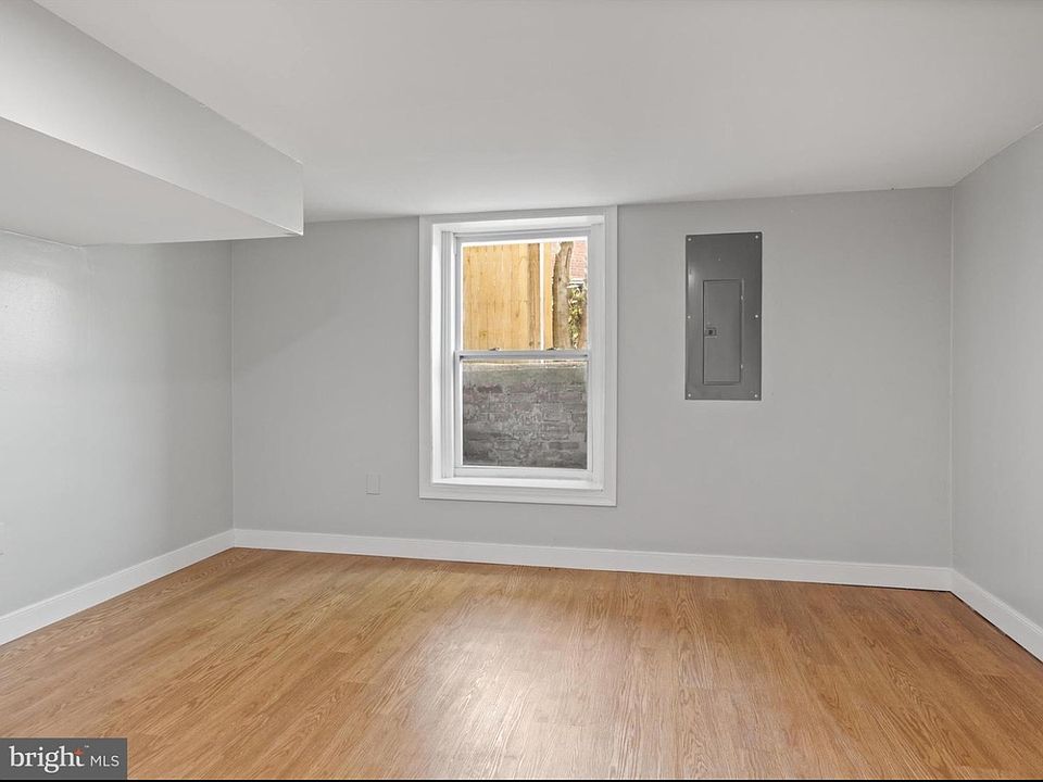 2nd image of 6015 Frederick St