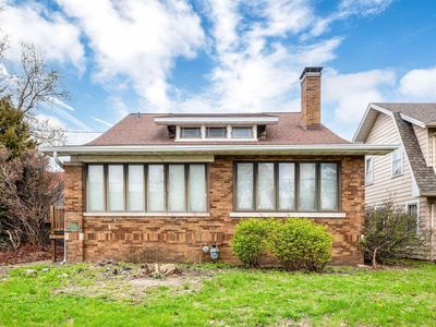 3004 N Knoxville Ave, Peoria, IL, 61603