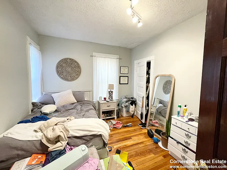 24 Pond St #1 — Photo 8