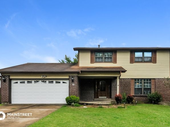 $85+ Cheap flights to Denver visual data 8