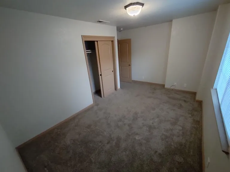819 H St #14 — Photo 19
