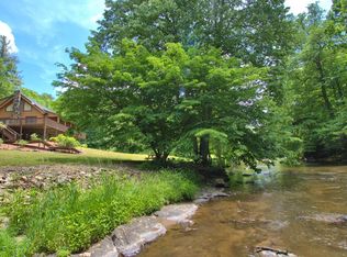 849 Pine Branch Rd, Mouth Of Wilson, VA 24363