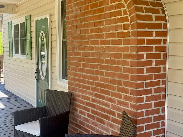 1101 Spainhour St SW #A — Photo 22