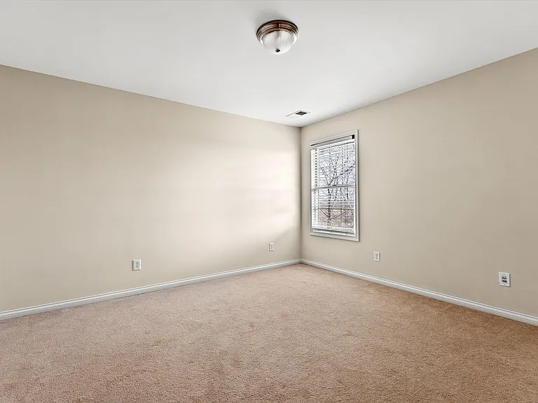 124 White Oak Trce — Photo 22