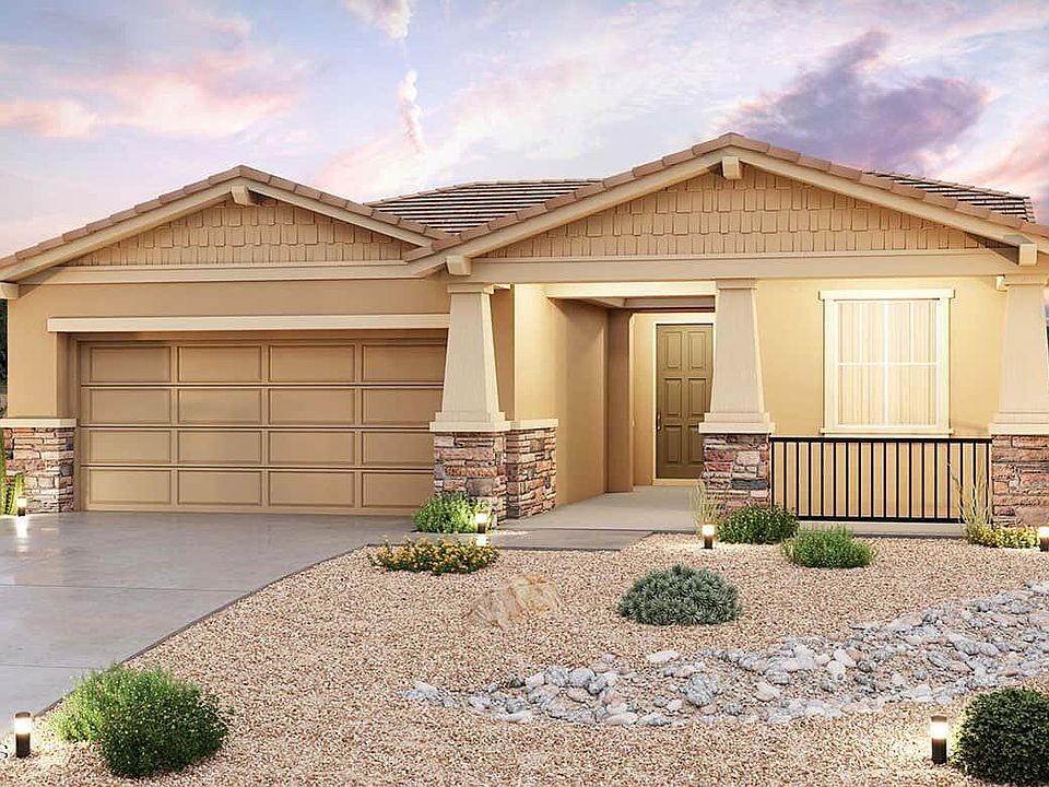 1st image of 17293 W COLUMBINE Drive