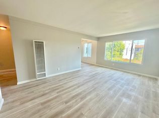 8008 Blackburn Ave APT 6, Los Angeles, CA 90048